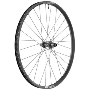 Comparateur de prix : Dt Swiss Roue Arrière M 1900 Spline 30 29´´ Cl Disc Tubeless
