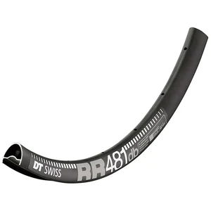 Comparateur de prix : Dt Swiss Jante Rr 481 Disc 700 - 28´´ 28H