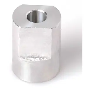 Comparateur de prix : Dt Swiss Cylindre 28x35 Mm One Size