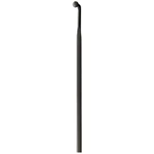 Comparateur de prix : Dt swiss Roues Dt Swiss Blade Spokes Dt Aerolite 2.0 x 0.9 x 290 mm