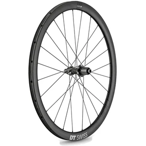 Comparateur de prix : Dt Swiss Roue Arrière De Route Crc 1100 Spline 38 Cl Disc Tubular 12 x 142 mm