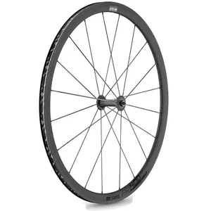 Comparateur de prix : Dt Swiss Roue Avant De Route Pr 1400 Dicut 32 Tubeless 5 x 100 mm