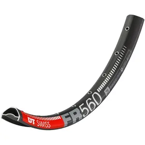 Comparateur de prix : DT Swiss RFR56032BK26 Pièces de vélo Standard 32 Trous Unisexe