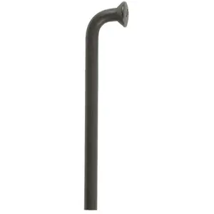 Comparateur de prix : DT Swiss SKB266H Pièces de vélo Mixte, Standard, 266 mm
