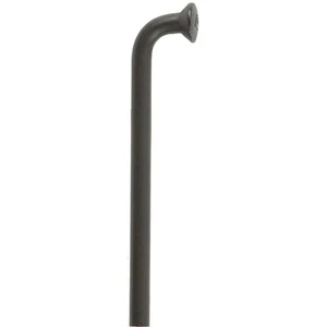 Comparateur de prix : Dt Swiss Rayons Competition J-bend 100 Unités