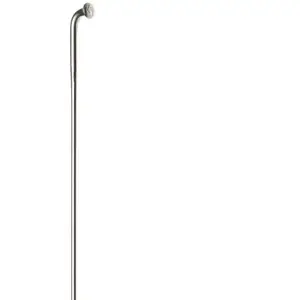 DT Swiss Skb274h Pièces de vélo Mixte, Standard, 274 mmVendu paramazon