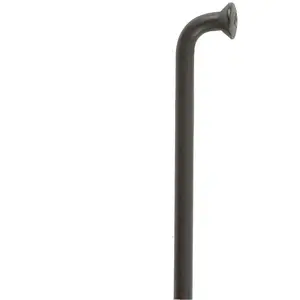 Comparateur de prix : DT Swiss SKCB286H Pièces de vélo Standard 286 mm