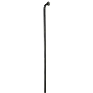 Boîte de 100 rayons DT Swiss champion 280x2 Noir TU 424G80 pas cher