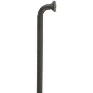 Dt Swiss Rayons Champion M 100 Unités pas cher