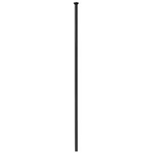 Dt Swiss Rayons 2.0 Straight Pull 100 Unités 272 mmVendu paramazon