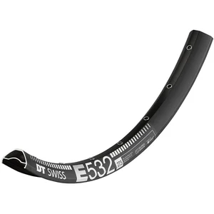 Comparateur de prix : Dt Swiss Jante E 532 Disc 650B - 27.5´´ 2