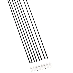 Comparateur de prix : Dt Swiss Rayons Arc 1100 Dicut 48 Road