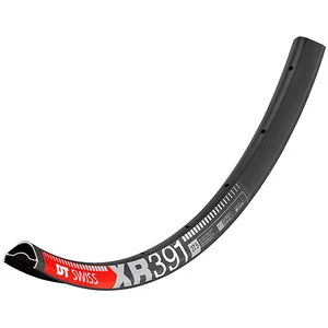 Comparateur de prix : DT Swiss RXR39128BK29 Pièces de vélo Standard 28 Trous Unisexe
