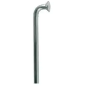 Dt swiss Roues Dt Swiss Spokes Champion 100 Units 250 x 2 pas cher