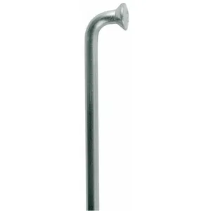 Comparateur de prix : Dt swiss Roues Dt Swiss Spokes Champion 100 Units 256 x 2