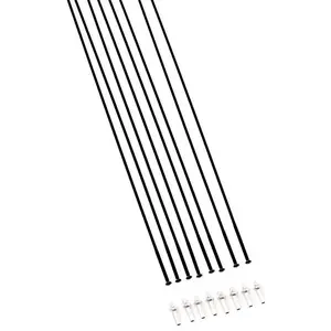 Dt Swiss Rayons Xr-xm-exc 1501 Sp 29 30 One SizeVendu paramazon