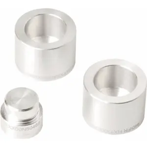 Comparateur de prix : Dt Swiss Kit D´outils De Roulements Rueda Delantera Fr/440 One Size