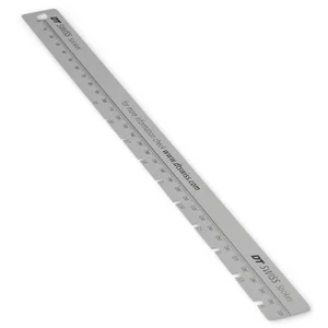 Dt Swiss Règle Spoke Proline One Size pas cher