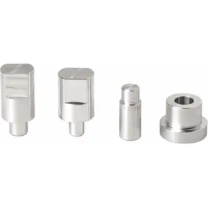 Kit Outils Moyeu 240S Straight Pull DT Swiss - Entretien et Réparation