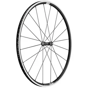Set de roues DT Swiss E 1900 SPLINE 30 Disc 27,5