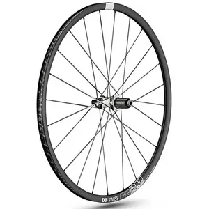AVANC Vélo Roue 700C Ultra Lumière Route 30mm Jante Roue libre De face