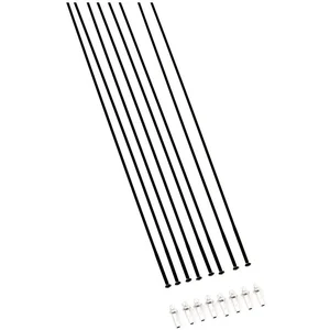 Dt Swiss Rayons Prc 1400 Spline 35Vendu paramazon