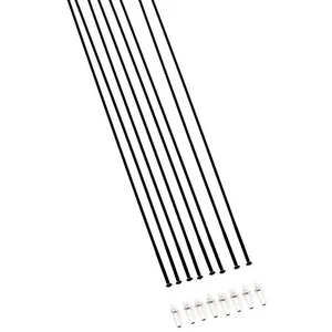 Comparateur de prix : Dt Swiss Rayons Pr 1400 Dicut Gra 21
