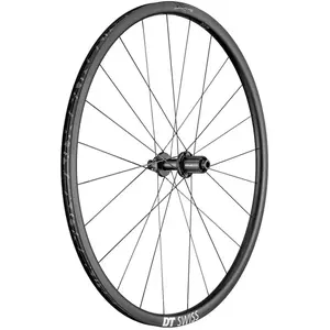 Dt Swiss Roue Arrière De Route Prc 1100 Dicut 24 Cl Disc Tubeless pas cher