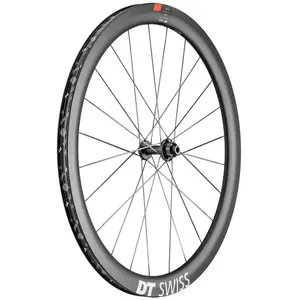 Comparateur de prix : Dt Swiss Roue Avant De Route Erc 1100 Dicut 45 Cl Disc Tubeless