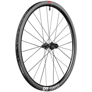 Dt Swiss Roue Arrière Erc 1100 Dicut 35 29´´ Cl Disc Tubeless pas cher