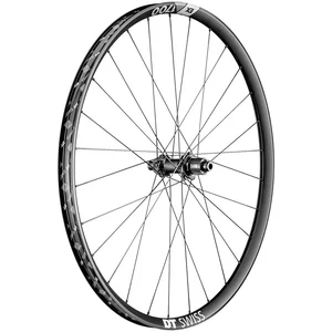 Comparateur de prix : Dt Swiss Roue Arrière De Vtt Ex 1700 Spline 30 29´´ Cl Disc