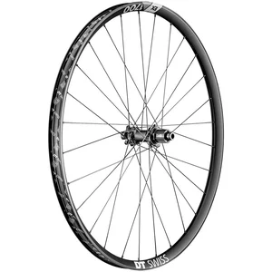 Comparateur de prix : Dt Swiss Roue Arrière De Vtt Ex 1700 Spline 30 29´´ 6b Disc