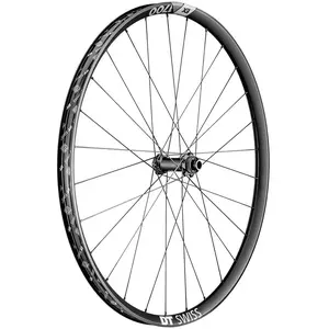 Dt Swiss Roue Avant Vtt Ex 1700 Spline 30 29´´ Cl Disc pas cher
