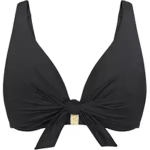Haut de maillot de bain femme Triumph Summer Twist Noir 44C 10222235-0... pas cher