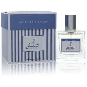 Comparateur de prix : Children's Perfume Jacadi Paris 204003 EDT 50 ml 50 ml
