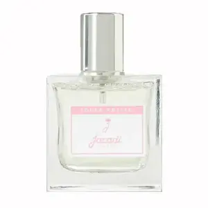 Toute Petite - Eau de Soin-50ml JACADI pas cher