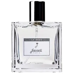 Comparateur de prix : Le Bébé - Eau de Senteur sans alcool-100ml JACADI