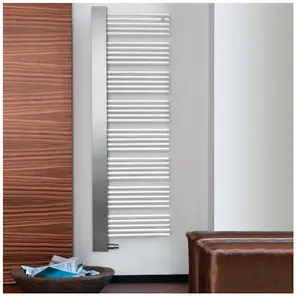 Zehnder Yucca Cover Sèche-serviettes, ZY801258B1BP000, YPR-180-60 pas cher