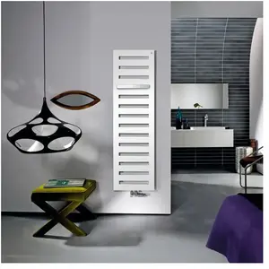 Radiateur Zehnder Metropolitan Design MEP-150-040, ZM101540B100000
