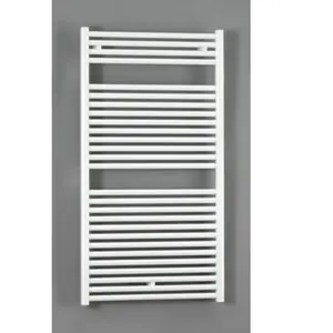 Zehnder Design Radiateur Toga To-180-050 1760x35x500x500 016, pas cher