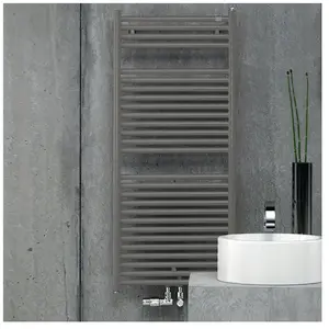 Zehnder - Radiateur Design Troja Tg-180-075-05 1760x35x750x750 016,