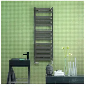 Zehnder - Design Radiateur Toga To-070-060 716x35x600x600 016,