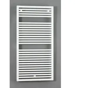 Zehnder Universal Sèche-serviettes, Paravent, ZU200460A300000, HUD-180... pas cher