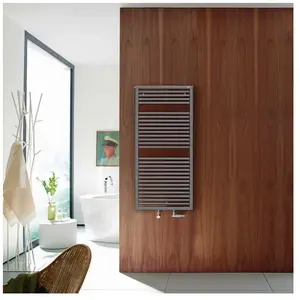 Zehnder - Radiateur Design Radiateur Universel Double Couche