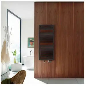 Zehnder Universal Sèche-serviettes, Paravent, ZU200250A600000, HUD-120... pas cher
