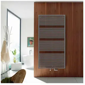 Zehnder - Radiateur Design Radiateur Universel Double Couche