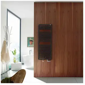 Zehnder Universal Sèche-serviettes, Paravent, ZU100245A600000, HU-120-... pas cher