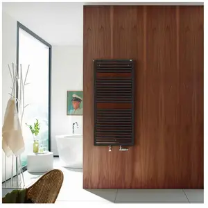 Zehnder Universal Sèche-serviettes, Paravent, ZU100260A600000, HU-120-... pas cher