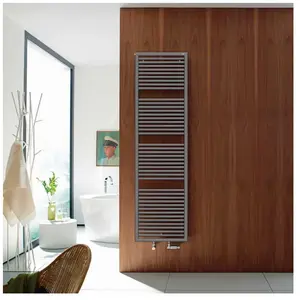 Radiateur Design Zehnder Universel Hu-180-050 1807x30x500x500