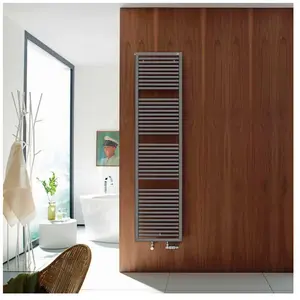 Zehnder Radiateur Design Universel Hu-180-045 1807x30x450x450